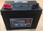 DXL120 Elite Marine Battery 12v 115Ah