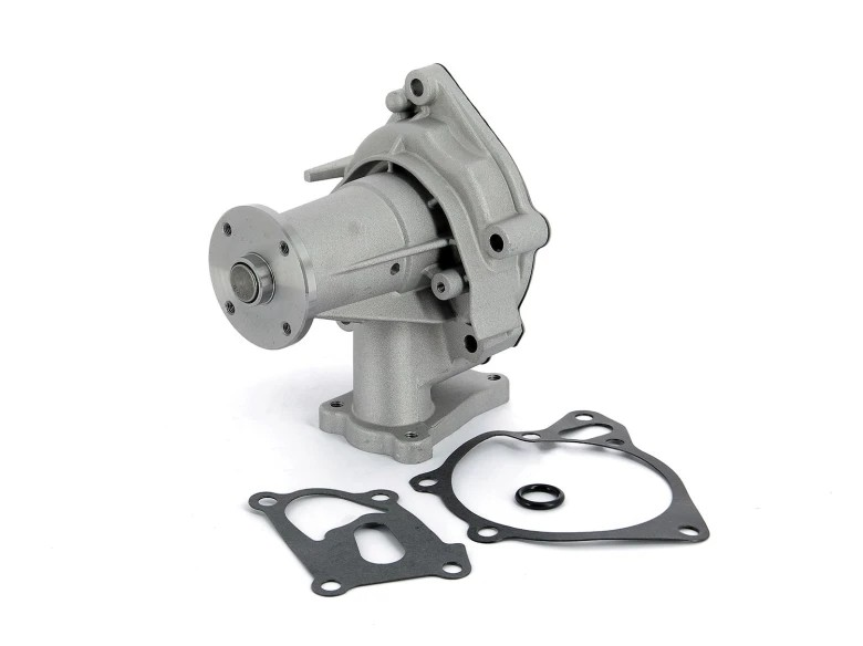 Circulation pump VH4.65/80  STM4934