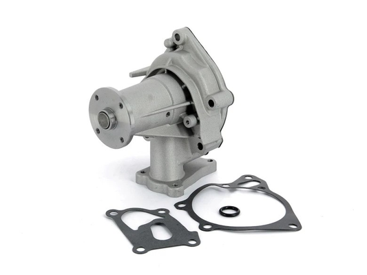 Circulation pump VH4.65/80  STM4934