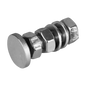 Tecnoseal Weld-on Anode Stud M10  01006