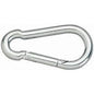 Stainless Steel Carbine Hook 6mm  SSCH06