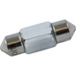 Osculati Compact Navigation Light Festoon Bulb (12V / 10W)  721965