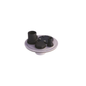 ILT connection kit for waste water  ILTCONW