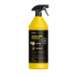 Farecla Clean & Protect 1Litre