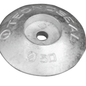 Tecnoseal 00100MG 50mm Disc Anode Magnesium
