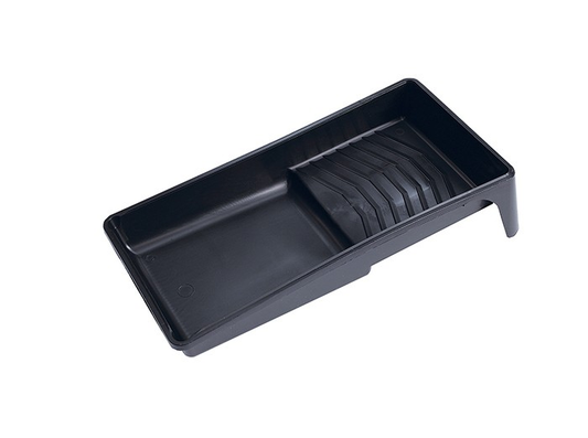 100mm (4") Mini Plastic Roller Tray