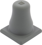 Vetus Control Panel Cover BPPJACV3U