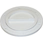 Inspection lid only, for rigid drinking water tanks  WTK02
