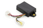 Stoptimer STM6253