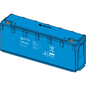 Victron LiFePO4 Battery 51,2V/100Ah NG -
