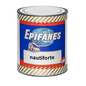 Epifanes Nautiforte White 750ml