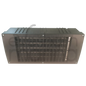 Webasto Marine Blower Box 12v