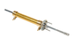 Cylinder type MTC72SL for transom hung rudders  MTC7210SL