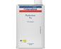 International Perfection Pro Curing Agent - Pint