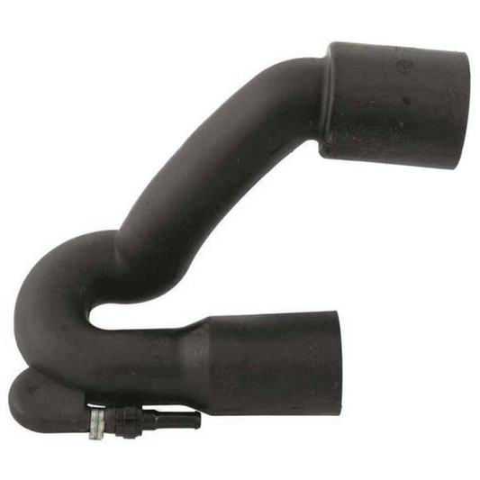 Tecma 2G Series Discharge Hose with Valve T-PF.P29/A_2G