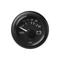 VDO Voltmeter 18-32v Black  A2C59512458