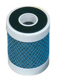 Wavestream Micro Replacement Filter Element