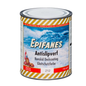 Epifanes Nonskid Enamel White 750ml  NSW