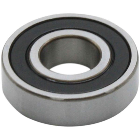 BEARING (6001-2RS1/VM045)  SP2601-0457