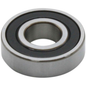 BEARING (6001-2RS1/VM045)  SP2601-0457