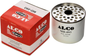 Alco Filter MD-093 Fuel Filter Element