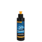 Polarshine® 20 Polishing Compound